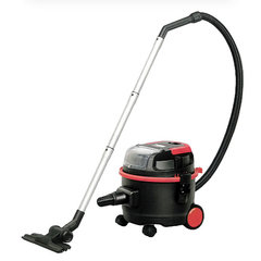 充電式コードレスHEPAフィルター紙パック乾式掃除機 品番　M478KWBT-10HP