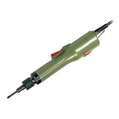 電動ドライバー／ 品番　M497LV-7020N