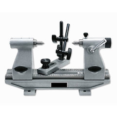 偏心度測定器（380mm）／品番　ME9PG-L380JP-1N