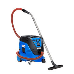 乾湿両用掃除機 品番　ME13ATP33-01RN