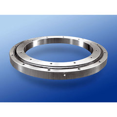 超重量旋回回転板／ 品番　M4403HR-60T