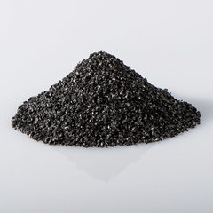 ニッケルパラジウム触媒活性炭（10kg）青果物鮮度保持用／ 品番　M4212ATVT-ET10KG