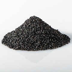 タバコ臭対応触媒活性炭（10kg）／ 品番　M4212ATVT-CG10KG