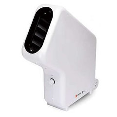 雨傘乾燥機／ 品番　M4419A-101Z