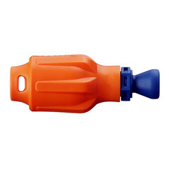 ノズル・ホース取付用パルスエアーノズル（2個組）品番　M326PLS-AP2V