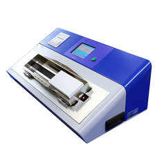 カード専用枚数計数機／品番　M817PLC-2200CD