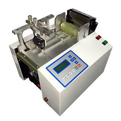 電動PPバンドカッター／品番　M4429EP-100W