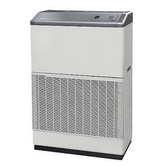 除湿器(ホワイトAC100V 0.8馬力)／品番　M3177FH-PO8RB-WM