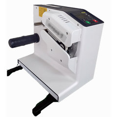 小型エアー緩衝材製造機/品番　M1211AR-QK7T