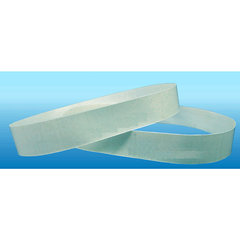 エンドシーラー対応シームレスフッ素樹脂ベルト（t0.13×PL294～750mm）／品番　M4441SLB-P617H-PL1