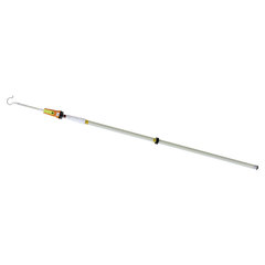 500kV送電線用検電器／ 品番　M132SR-EH500H