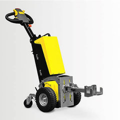 充電式電動牽引車（1000kg）／品番　M4471ARLT-1000KG