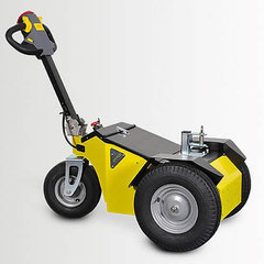 充電式電動牽引車（2000kg）／品番　M4471AROT-2000KG