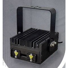 安全対策屋内歩行路走行路表示レーザーライン(緑光)／ 品番　M4468M-GL