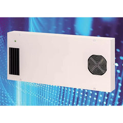 空気循環式機内照射殺菌灯／品番　M4489AG-26512T