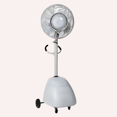 ミスト扇風機品番　M700S-2153S