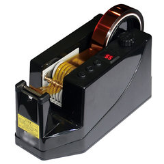 電子アシストテープカッター(W24mm)／品番　M2406AST-24M