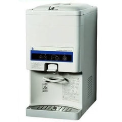 冷温水兼用ウォータークーラー／ 品番　M2934WC-W18B4N