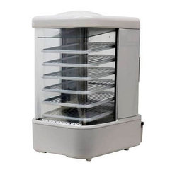 IH式ミールウォーマー 品番　M2934MW-IH54S
