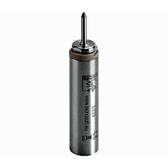 高温耐熱防水温度ロガーオートクレープ用Φ３×20mm／ 品番　MI1SMWL-3-20M