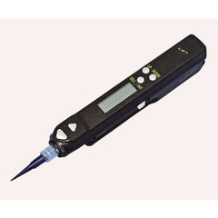 充電式高粘度液体高精度定量吐出ディスペンサー1mL／品番　M2840TX-1602A