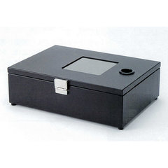 リチウムイオンバッテリー保管庫／品番　M4552EBR-10HK