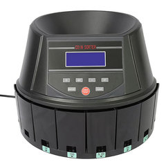 電動紙幣商品券枚数計数機／品番　M1080PMT-36M