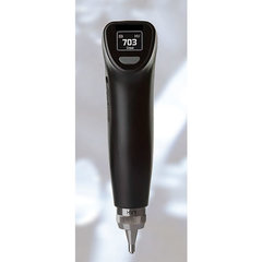超音波硬度計　UCI硬さ計／ 品番　M2841LU-1HT