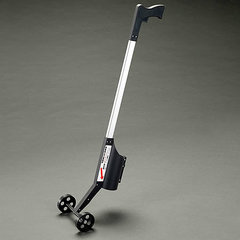 道路用ライン引き本体／品番　M14CA-94207E