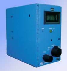 小型デジタルガス濃度測定器/品番 MC54160-1999bシリーズ