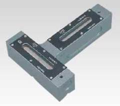 T型精密水準器/品番 M1131KLAA-002-150