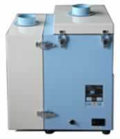 小型クリーンルーム集塵機／品番　M173A-1000AT-HCDSA-V1C