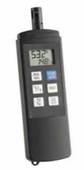 薄型デジタル温湿度計／品番 M1241-H560