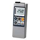 メモリー付防水デジタル温度計/品番　MC15K-1260SA
