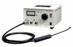 高速反応フロンガス検知器/品番　MF6ER-100HF