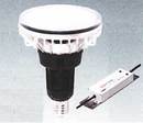 高天井用LEDランプ／品番　M661DR165N-E39-120