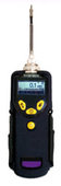 携帯式VOC測定器(低濃度用)／品番　M961M-7340S