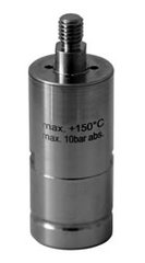 超小型圧力温度データロガー／品番 M139BI11-TP110E