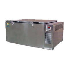 高耐久超低温冷凍庫(-60℃)／品番　M2305F-1000K