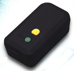 無線測定データ送信機(iphone/ipad用)／品番　M2341KA-213Z