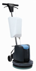充電式吸水掃除機／品番　M1867P-150Li-2P
