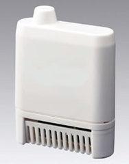 無線防水冷蔵庫用温湿度ロガー／品番　M2276WS-30CTシリーズ