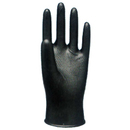 ニトリルゴム作業手袋(メカニック用M寸) 品番　M2169N-1100M